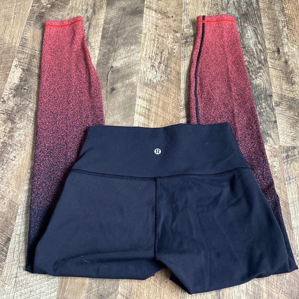 So cute with a black top loved it